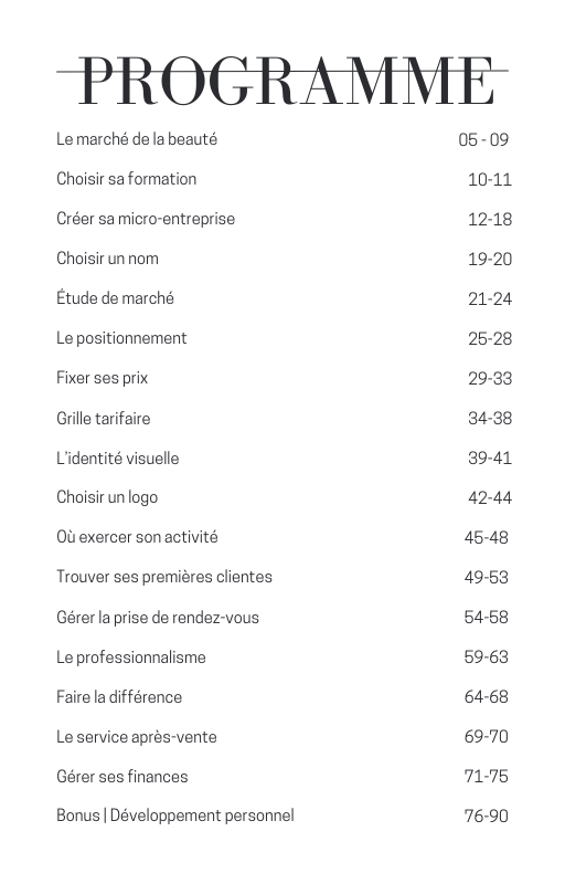 Devenir prothésiste ongulaire - eBook